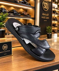 رجالي طبي • ٣٦ قطعة • توصيل
