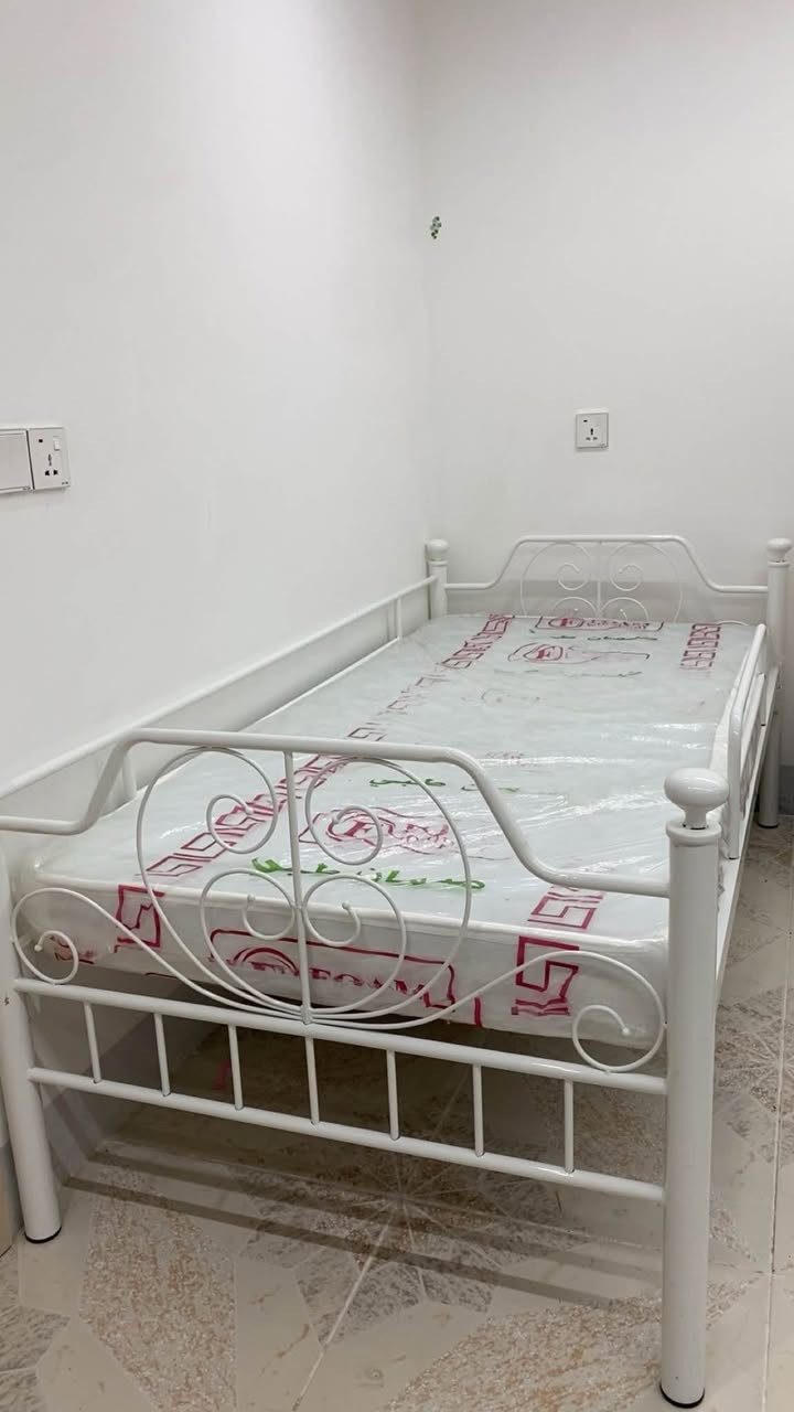 سیسەمی منداڵ پاک و بي عەیب و تازەیە /سلێمانی/***********
