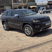 جيب • مستعجل • بغداد