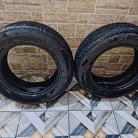 حجم ١٦ • حجم ١٥ • هيلو