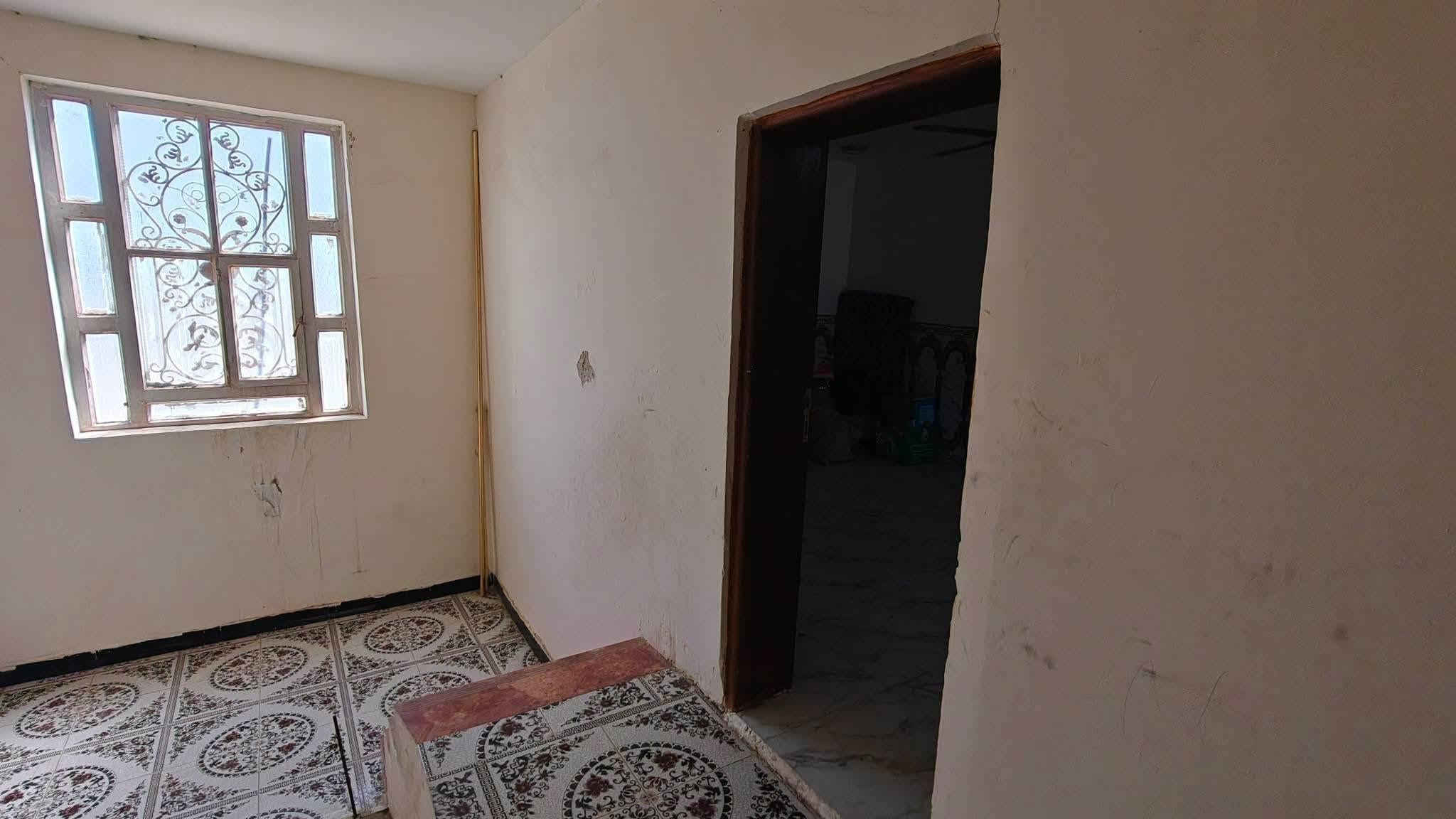 طابو زراعي • حي المرتضى • ١٠٠م