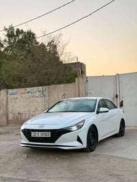 النترا 2021امريكي بدون حادث كلين فقط الدوسة اليمين صبغ بدون ايرباك مكي...
