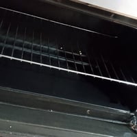 عشتار • طباخ عيون • شرط التشغيل