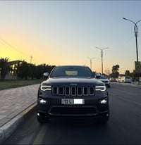 لمتد فول • بدون ايرباك • ٢٠١٩