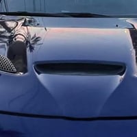 عندي هاذه البنيد مراوس بنيد  اوباما عادي ما بي هاي السكوبات للستفسار ٠...