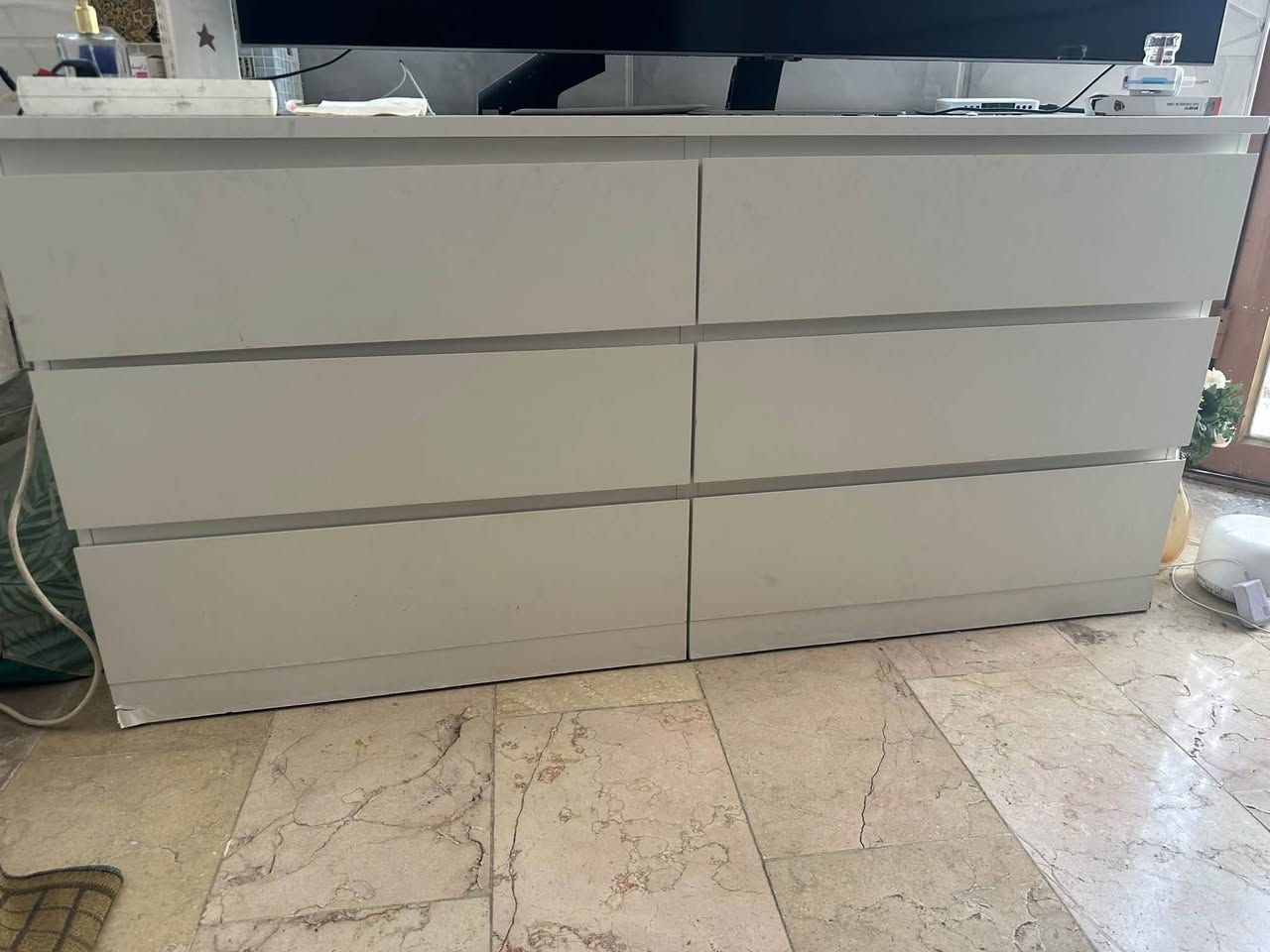 تصفية غراض بيت للبيت للبيع لغرض السفر
للتواصل***********
