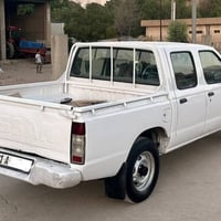 بەناوی خودای گەورە سعر 76$ نیسان 2002 ڕەقەمو سەنەوی تا 2031 مانگی 3 تا...