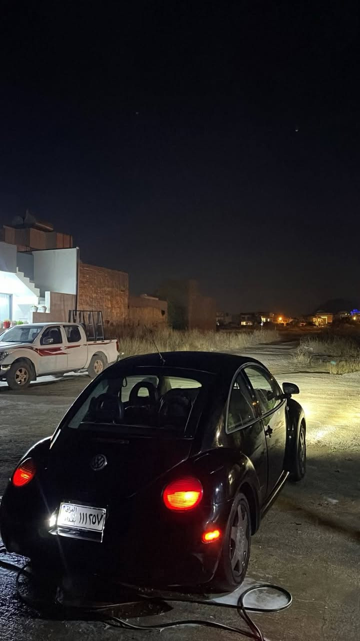 beetle   2012  
sanawe   asli lagala 
be mwshkela 
zor jwanw xnjelaya 

nrxy 55 gala

*********** السليمانية, العراق
