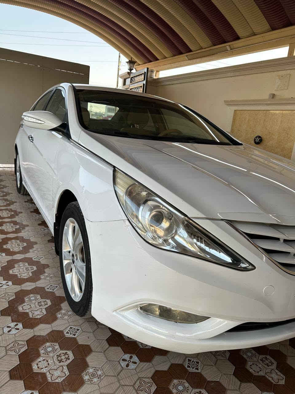سوناتا 2012 خليجي رقم بغداد سنويه 29 
الرمادي ***********
