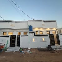 دار للبيع • ١١٠م • طابو ملك صرف