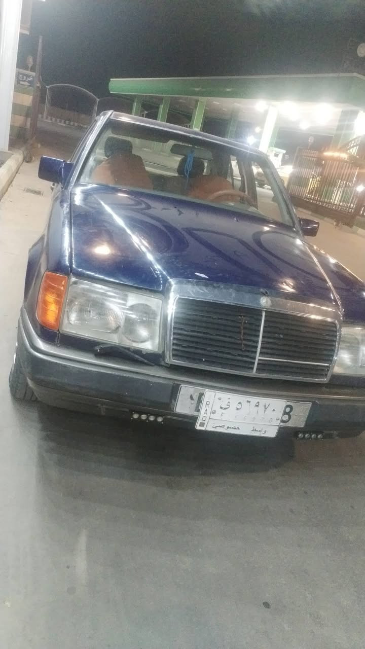 سلام عليكم مارس سدس1986 محرك بطه سياره جاهزه الغرفه شويه تعبانه المكان ميسان السعر 27
***********
