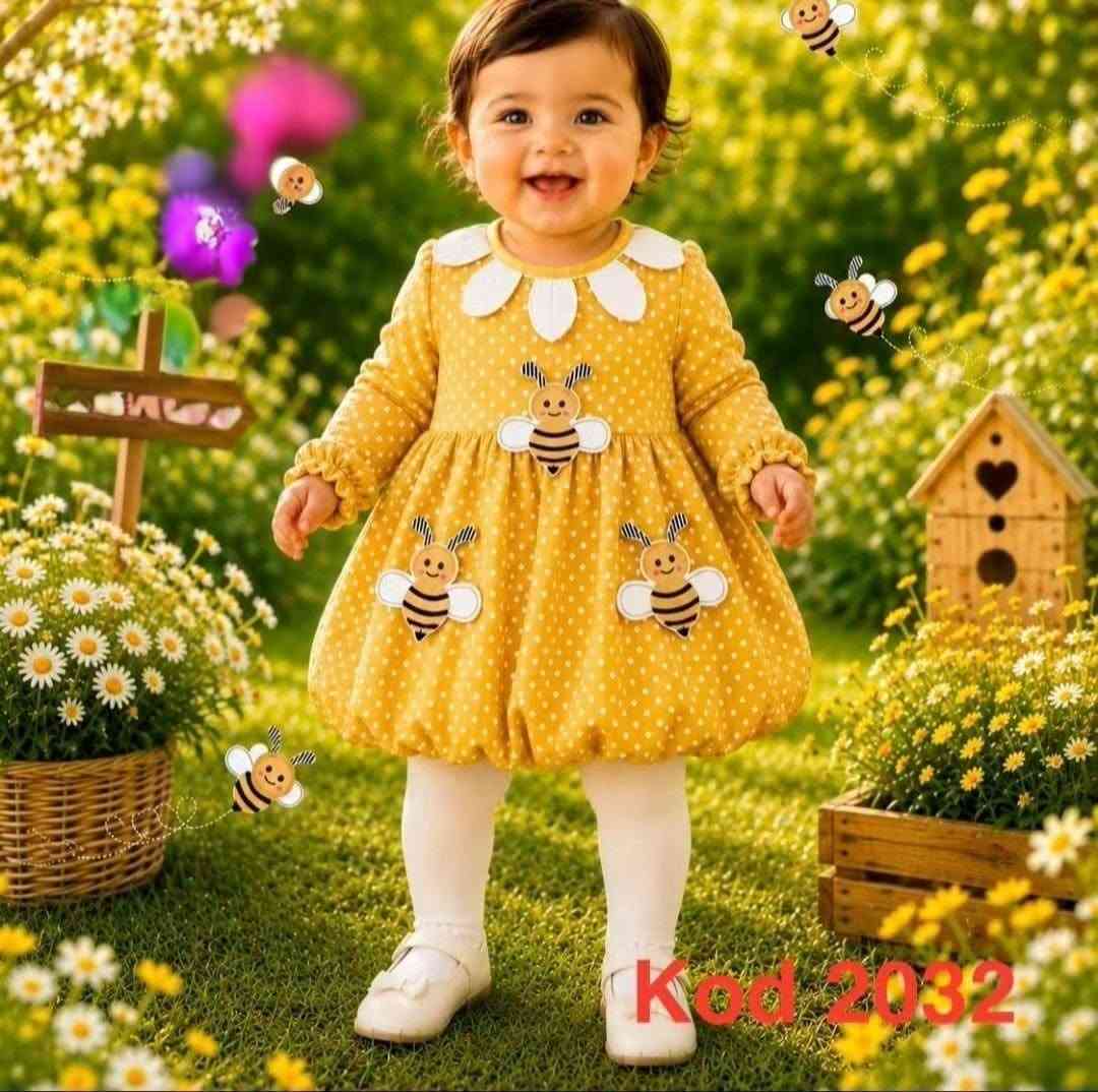 ملابس أطفال • ٦شهر • العبيدي