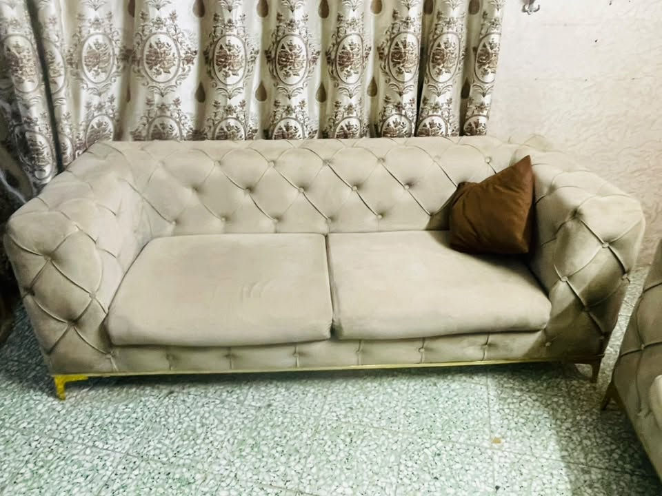 سبلت جنرال • غساله ميديا • نضيف