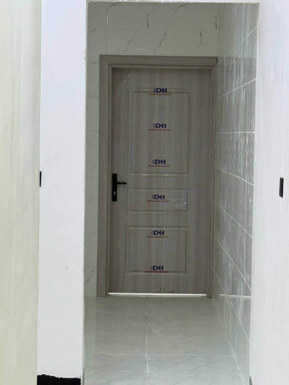 ‏بيت 100 متر عنوان كركوك حي بدر خلف المستوصف تواصل ‭.          ‭***********‬
