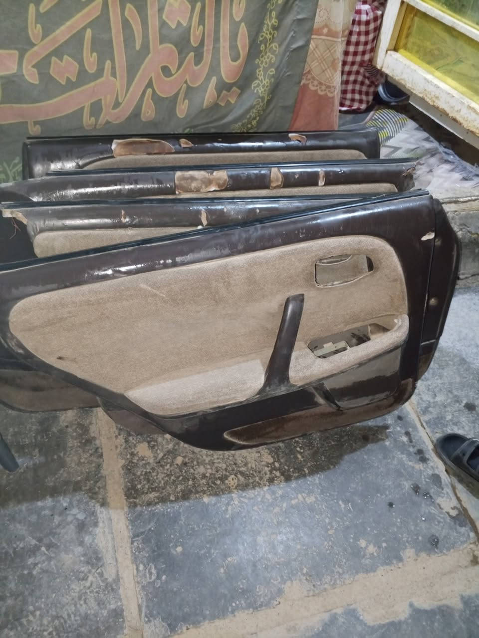 بطاين شيزر نفخ البيع***********
