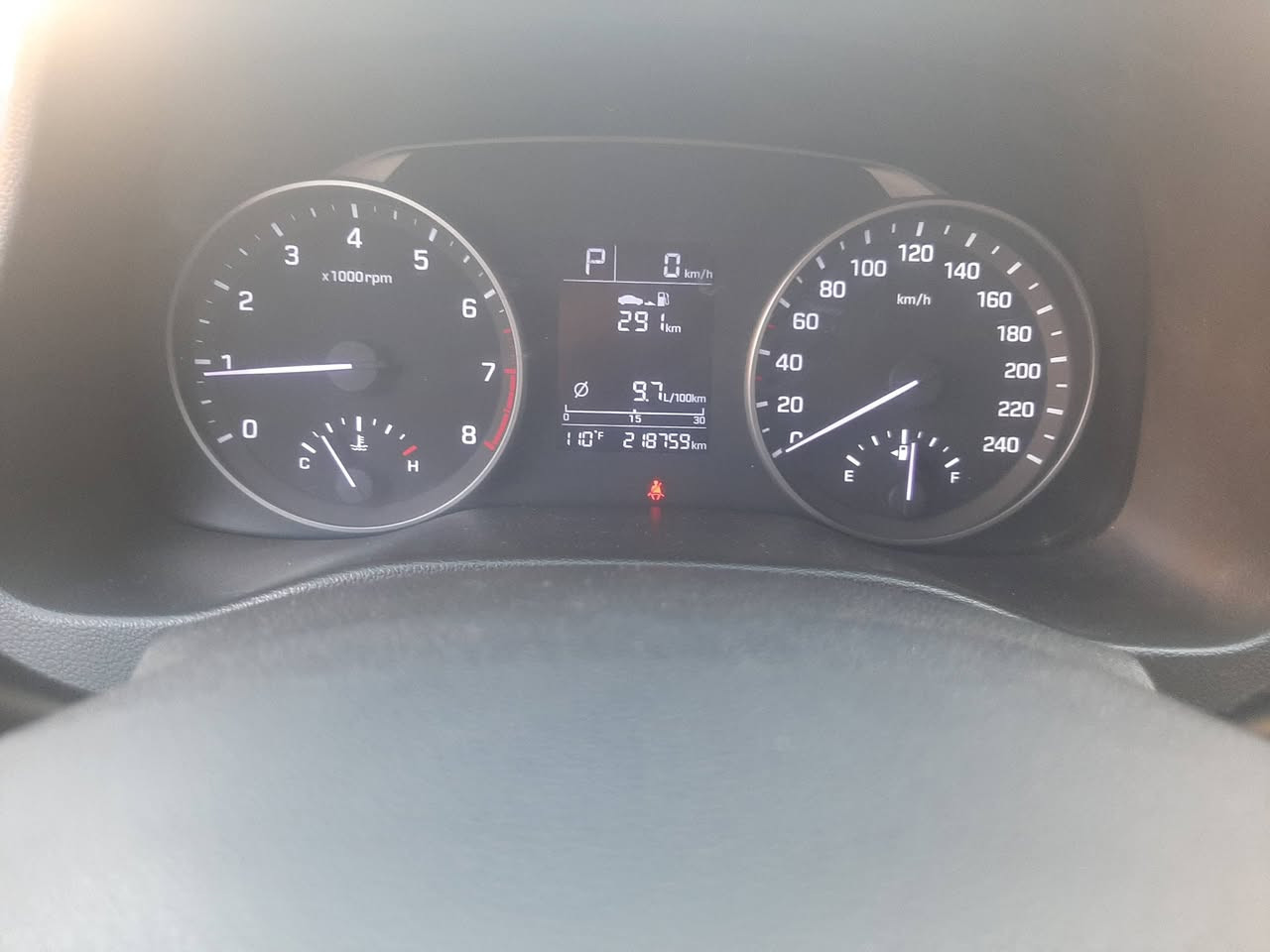 النترا 2019 خليجي فئه السوبر
مكينه 2000 دوش 

فول مواصفاات
بأسمي
رقم ميسان سونر مرفوق 
السعر ١٤٦/ ***********

