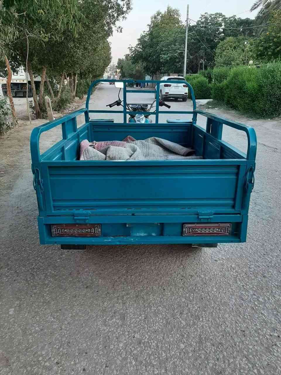 السلام عليكم ستوته للبيع 2017 اصوليه 
السعر 1300 وبيها مجال حك الجيه 
بابل قضاء الهاشميه 
***********
