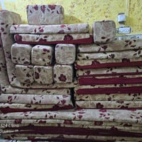 ناصريه مركز • صوفا • للبيع