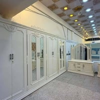السلطانه • درجة أولى • ٩ قطع