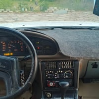 برنس • تماتيك • رقم بابل