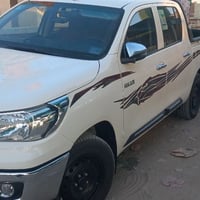 موديل ٢٤ ماشيه 10 آلاف رقم بغداد  كير عادي كير عادي ناصي المواصفات   ك...