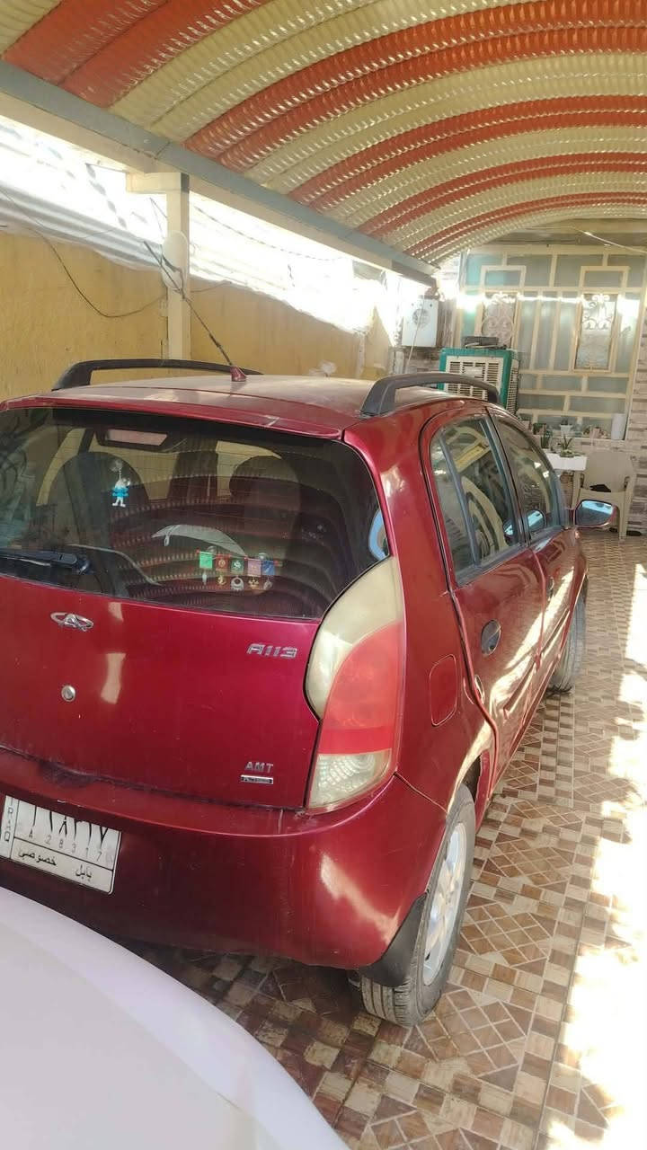للبيع A1 بيها خيط تبخير ٢٠ وبيها مجال 
موديل ٢٠١٣
الاتصال ***********
