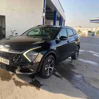 فول مواصفات • موديل ٢٠٢٣ • ٤ قطع صبغ
