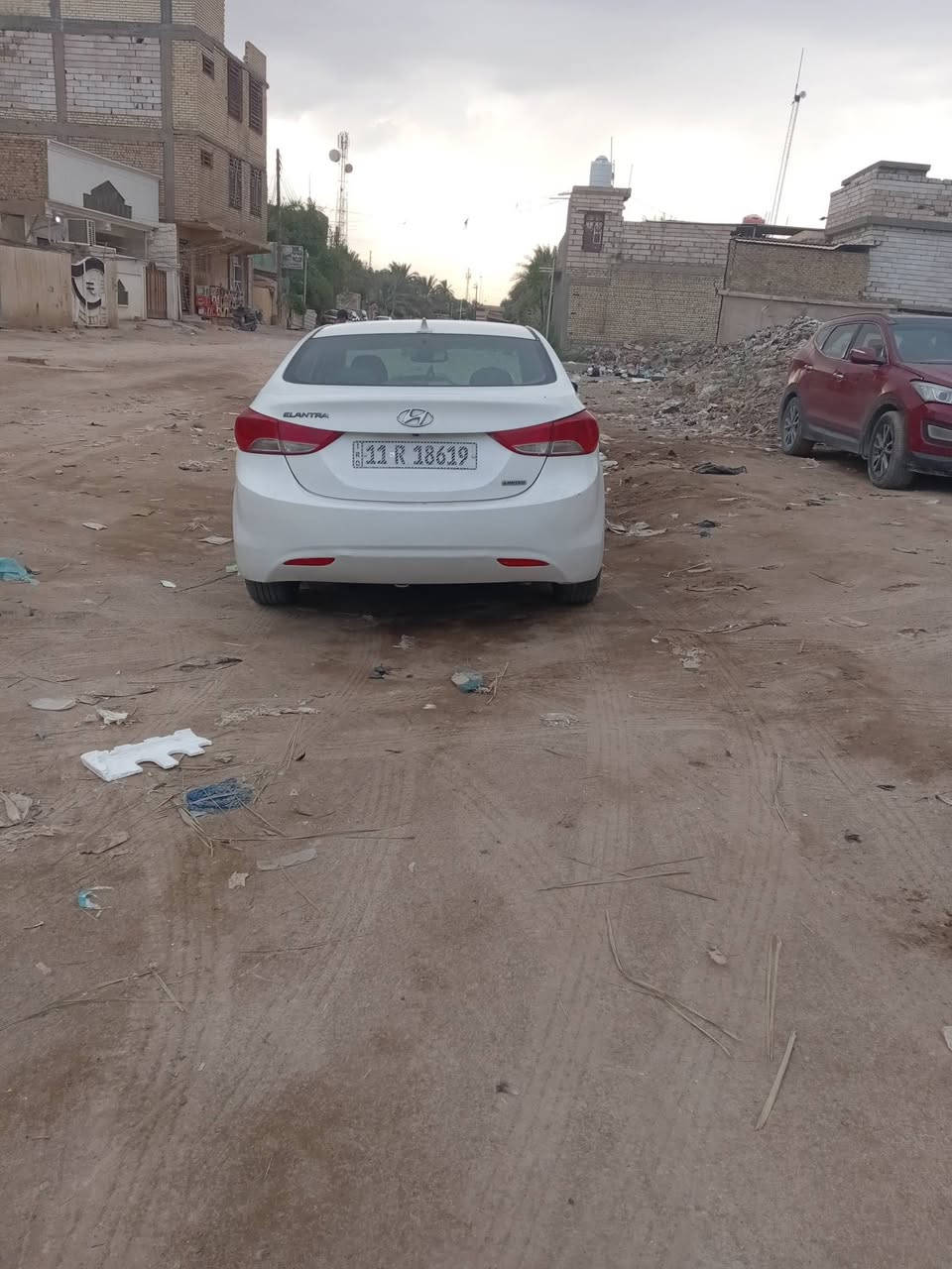 للبيع النترا ٢٠١٣رقم بغداد الجديد هزه وسنويه جدد بسمي فول مواصفات بصمه مكينه الكير تمام مكينه دوش تدفئه بل كشنات جلد كشن كهرباء فول مصبوغه حزام حادثه جاملغ وبنيد مصبوغه سبب التكشير وعدي الفديو ماله قبل الصبغ ***********مكاني بابل قرب العلوية شريفه السعر٩٢بيه مجال
