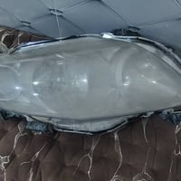 كورلا • لايتات • موديل 11-13