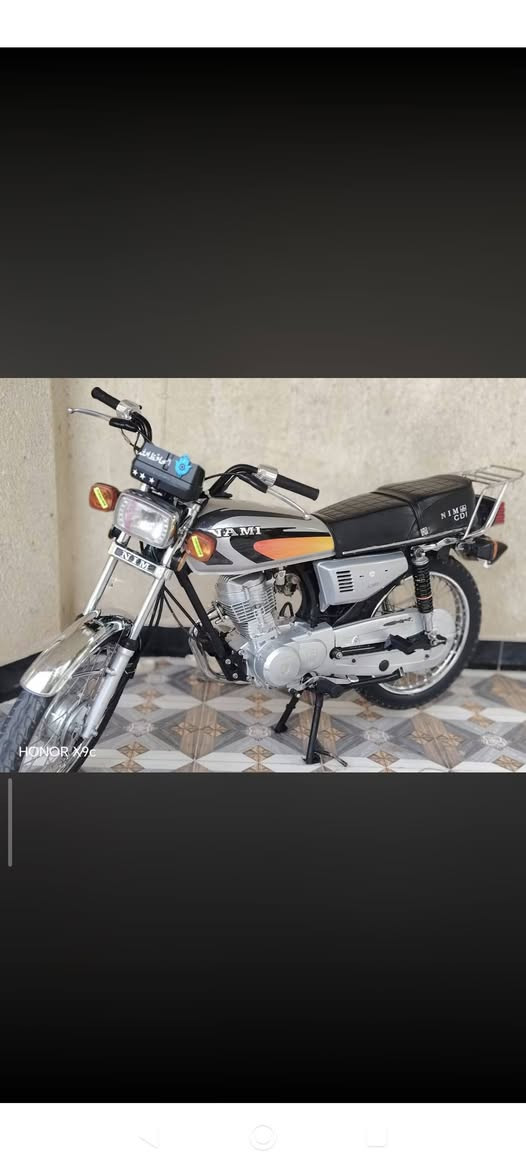 سكنر • ٢٧ • شلامج