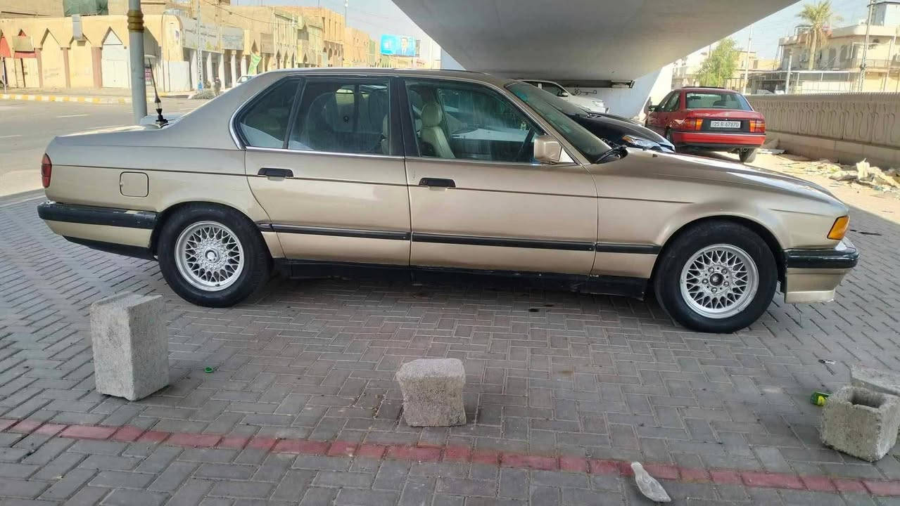 سلام علیکم بيع او مراوس ويا تكسي توماتيك
سنویە هزا جدید تخم تایرات تایلندي جدید رقم صلاح الدین ترید تحویل اووکلە حاظر اخي رقم انکلیزي جاهزا من کل شي واللە ترایك للبصرا بدون صرف لابخار لا اي شي معە العلم کیر توماتیك ***********

