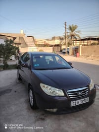 النتره • ٢٠١٠ • ١٦٠٠