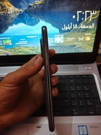 ريلمي ١٤ برو+ • ٥١٢ جيجا • موصل جديدة