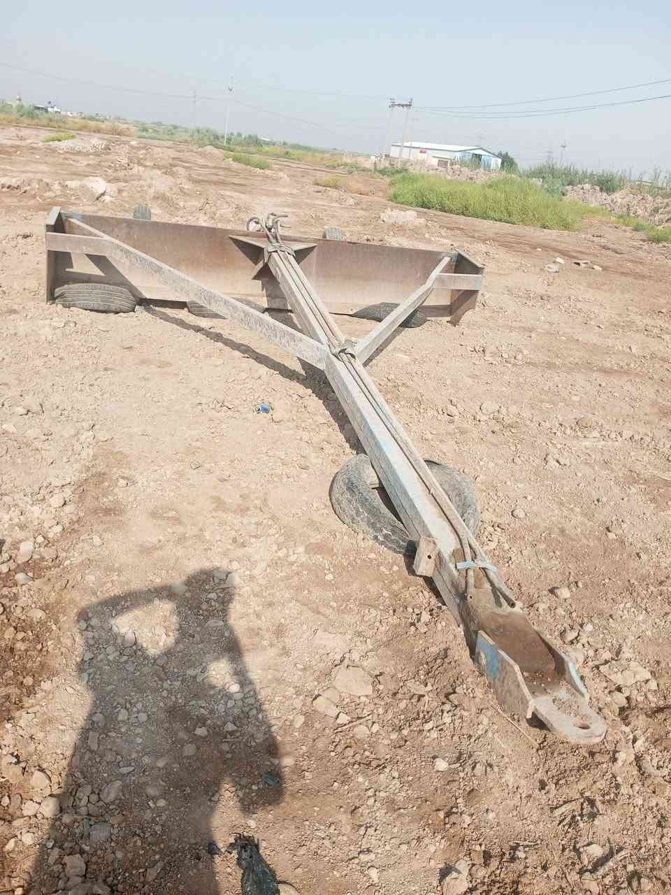 معدلان • صالنصه • واسط