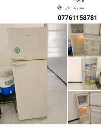 لا توجد تفاصيل  نص مكتوب في الصور: - ...وأمر - مندوبه  الأن - 0776115...