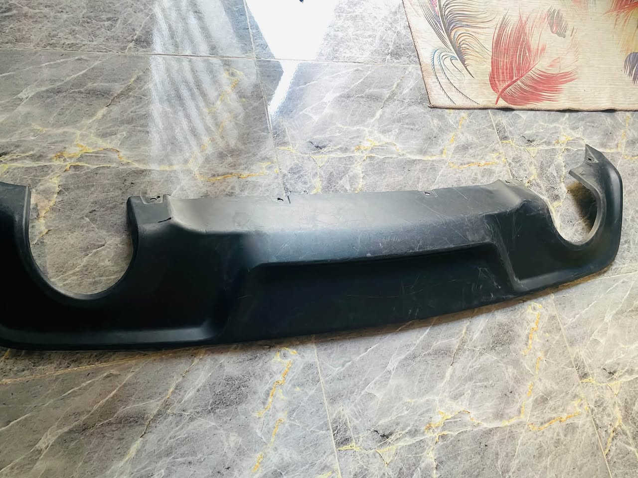 سلام عليكم  شباب 
متوفرات شباك  جارجر الفوك والجوه 
ومتوفردرع اسفل المحرك 
للبيع مكاني بابل
