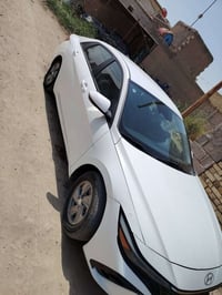 النترا • ٢٠٢٥ • وارد امريكي