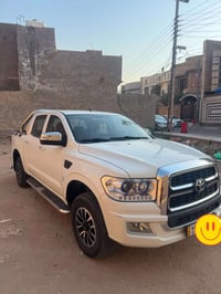 زد اكس ٢٠٢٤ • ٤٠٠٠٠ كم • كربلاء