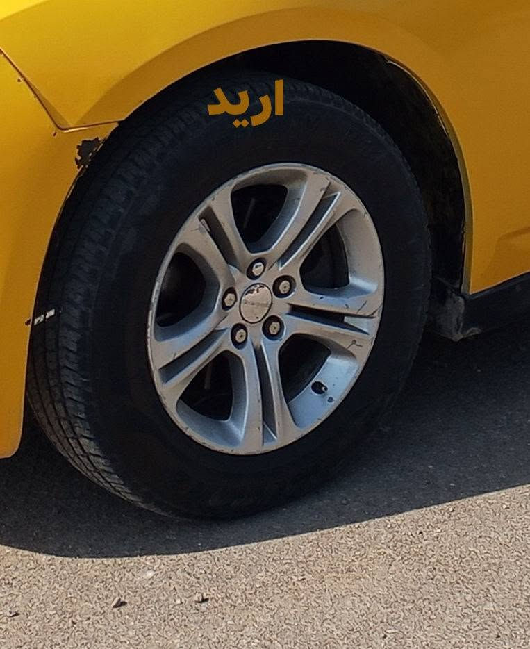 ***********

نص مكتوب في الصور:
- عندي
- اريد