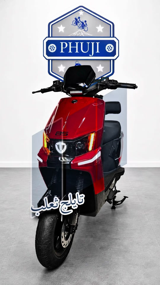 تايلج ثعلب  الفرع الاول بغداد ساحة الوثبة مدخل سوق الصدريه البنايه الثانيه من جهة اليسار  ***********  ***********   الفرع الثاني بغداد شارع فلسطين مجاور مستشفى الامير الاهلي  ***********  *********** #الشعب_الصيني_ماله_حل😂😂 #الشعب_الصيني_ماله_حل😂😂 #explore #tiktok #دراجات 
