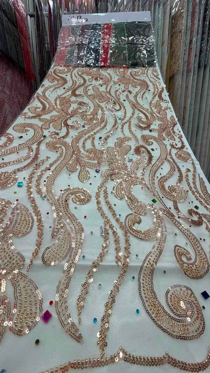 تول فوول شغل جديد 2026
فقط جمله للاستفسار *********** واتساب
اربيل عماره د.نامق مقابل شيخ جولي سوق الجمله
