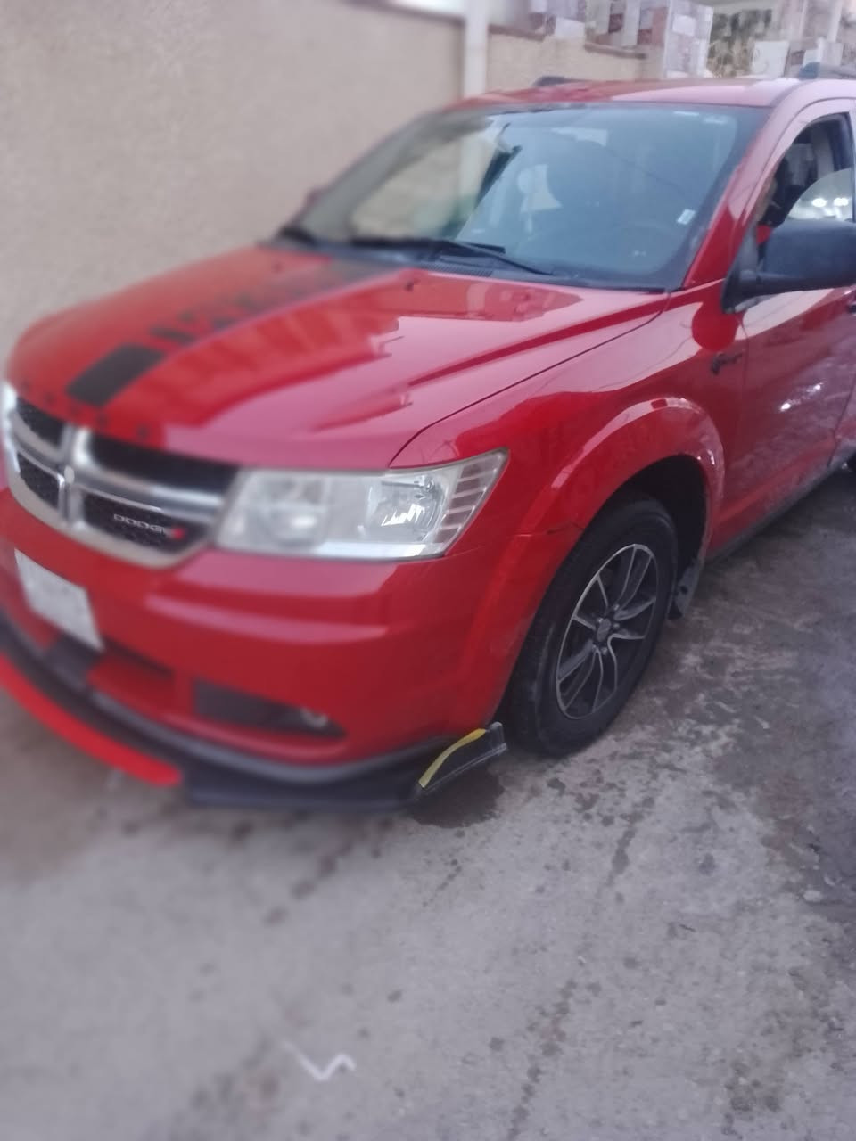 جورني موديل 20 أربع سلندر سبعه راكب ثلاث قطع تبريد كلين بدون حادث جاهزه كير مكينه كله مكفول باسمي اني مستورده السعر 142وبيه مجال رقم واسط موجوده بالموت رقم الموبايل ***********
