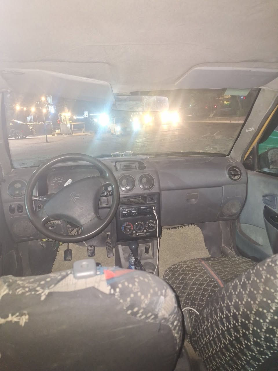 السلام عليكم سايبا للبيع تحويل رقم بغداد السعر ١٦ ورقة مع المجال موديل ١٣ هاتف ***********
