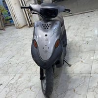 ام تسعه • أوراق اصولي • عوزه باتري