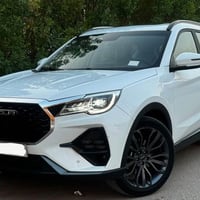 جيتور X70 • زيرو • فول مواصفات