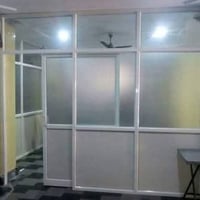 جمال • نزاكة