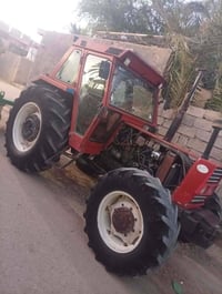 فئات ١١٠ البيع،07815062628