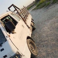 كيا بنگو • ٩٤ • واتساب