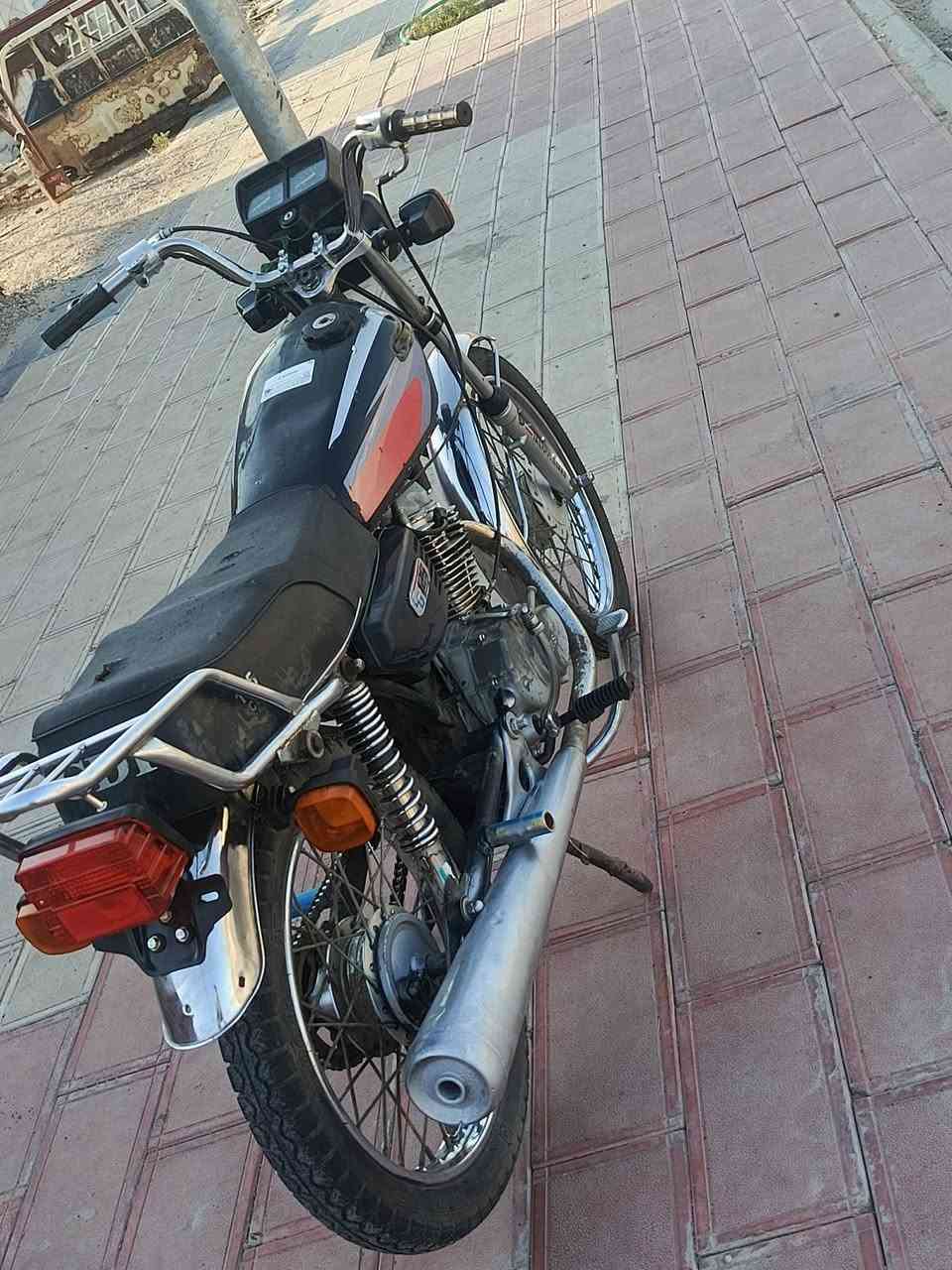 سلام عليكم البيع اربع كير موديل ٢٠كلك معمره كله جديد الاستفسار تصل و خاص ***********
