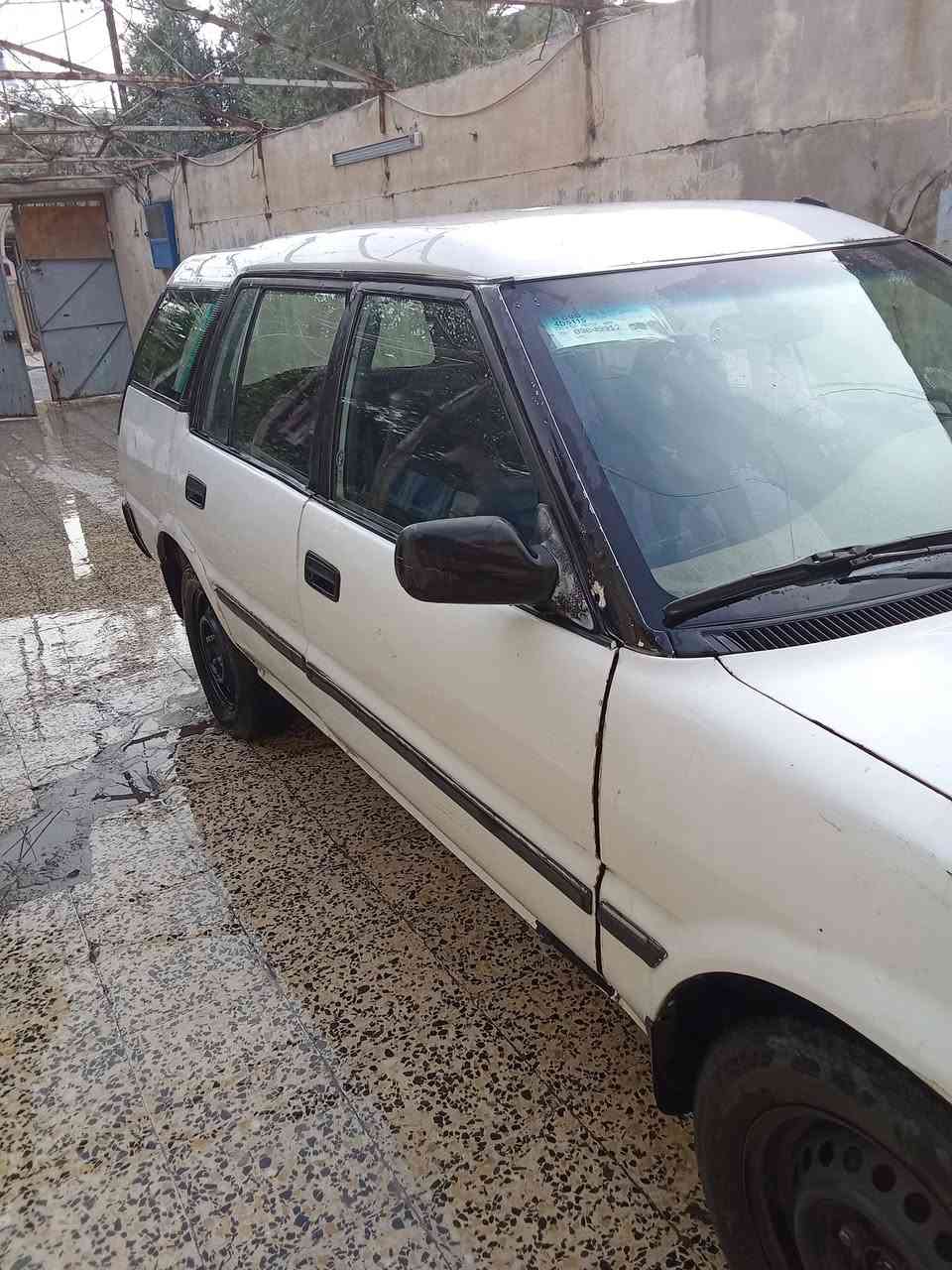 كوره البيع موديل 1993 الاستفسار على هذا الرقم ***********
